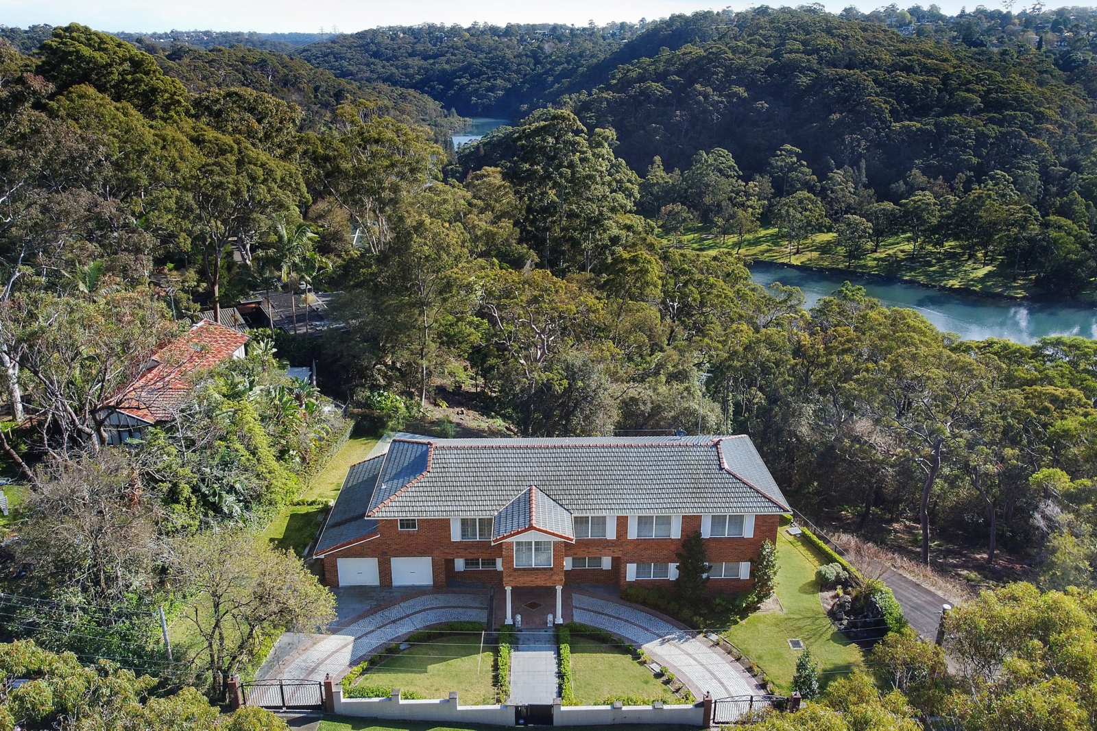 32 Ormonde Road, ROSEVILLE CHASE