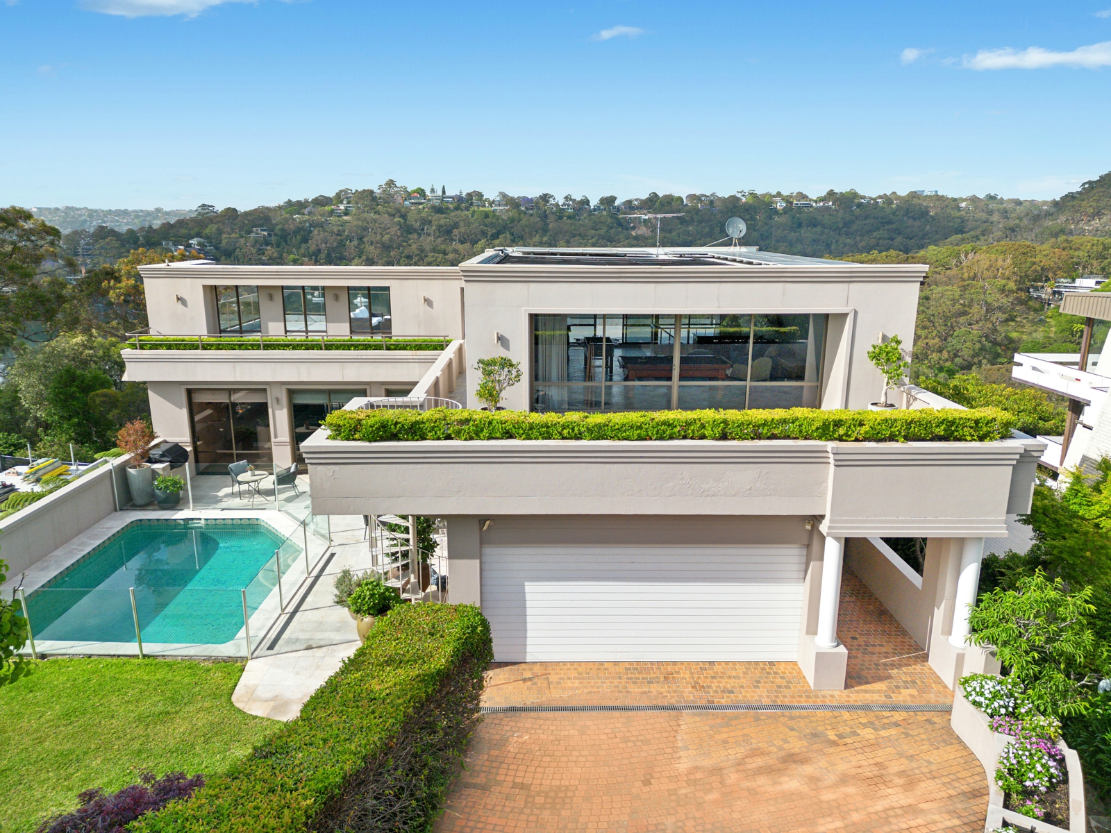 36 Emerstan Drive, CASTLE COVE