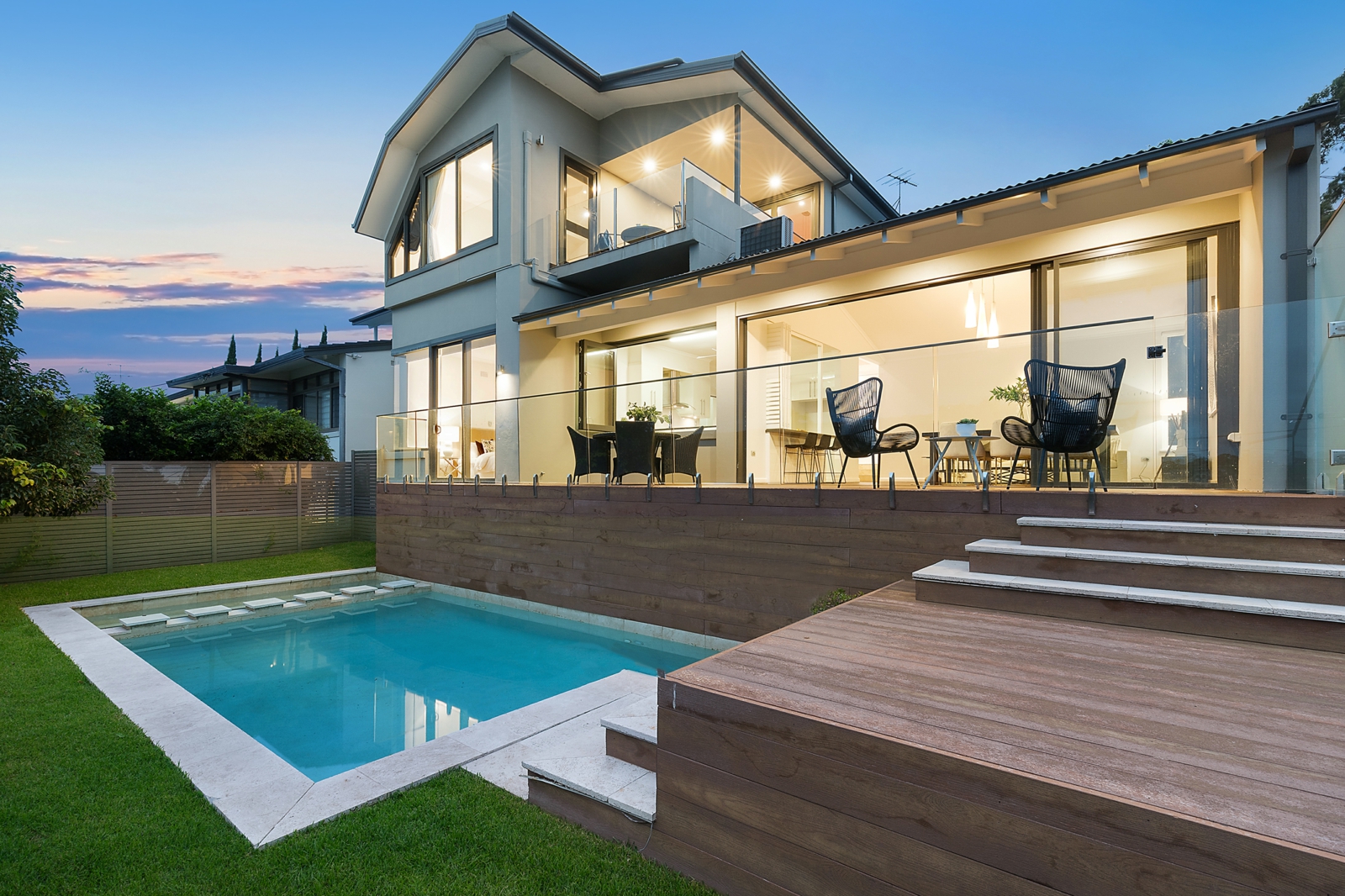 68 Neerim Road, CASTLE COVE
