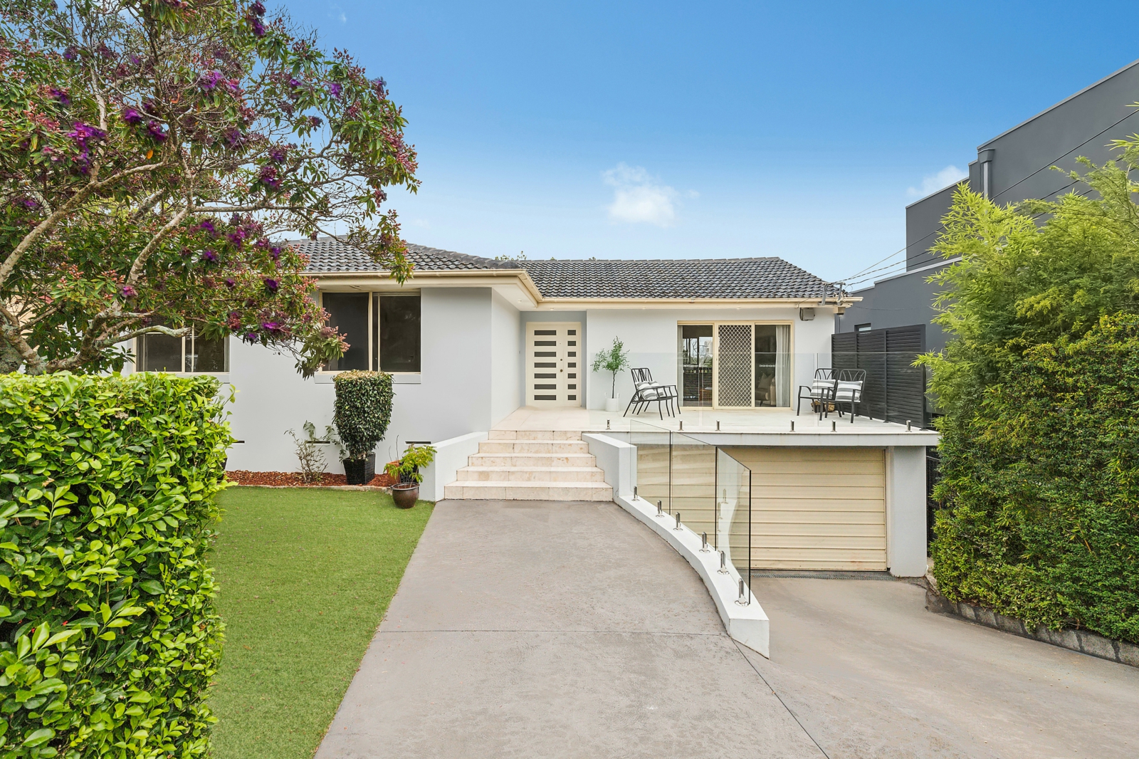 23 Deepwater Road, CASTLE COVE