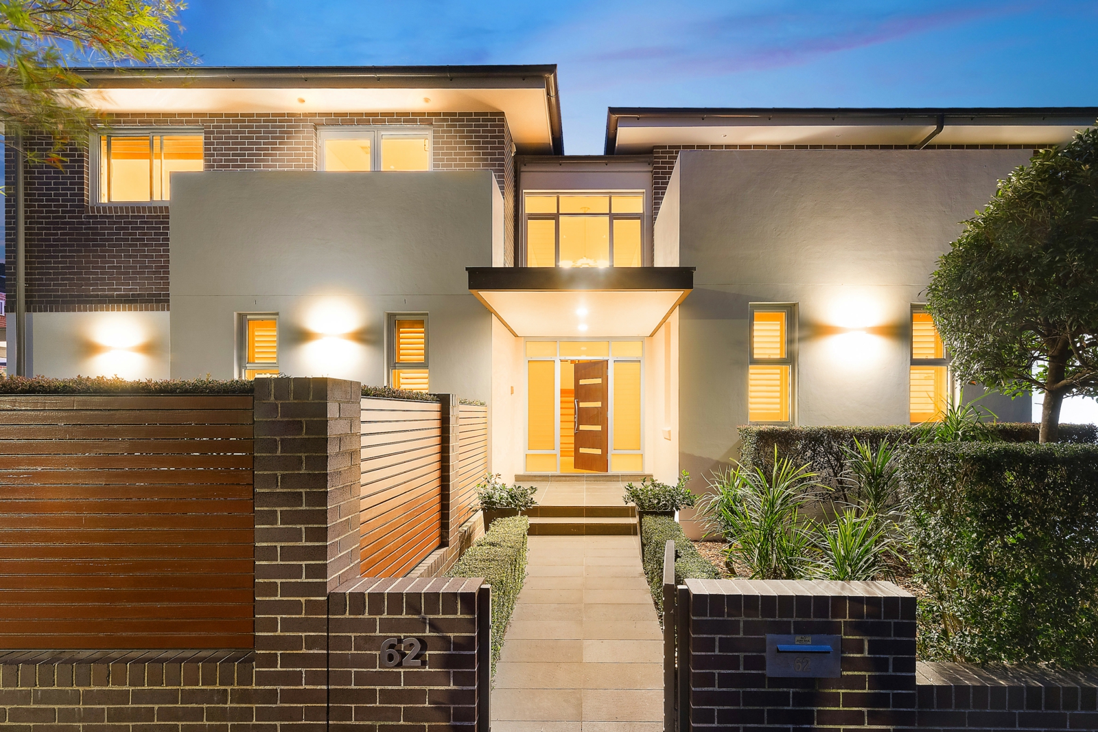 62 Malvern Avenue, ROSEVILLE CHASE