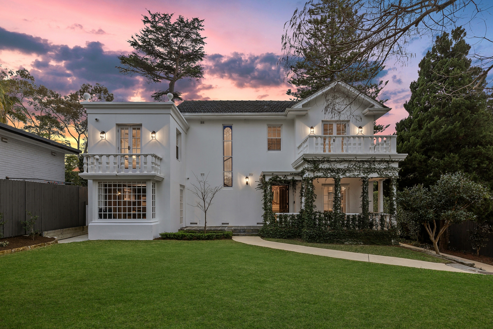 58 Malga Avenue, ROSEVILLE CHASE