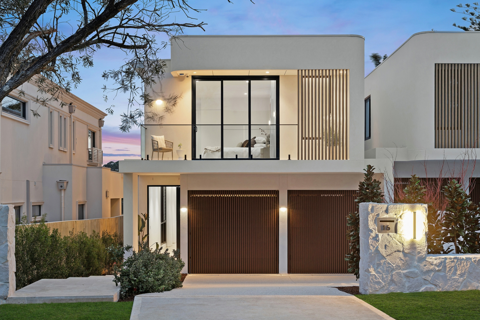 16 Warrawee Avenue, CASTLE COVE