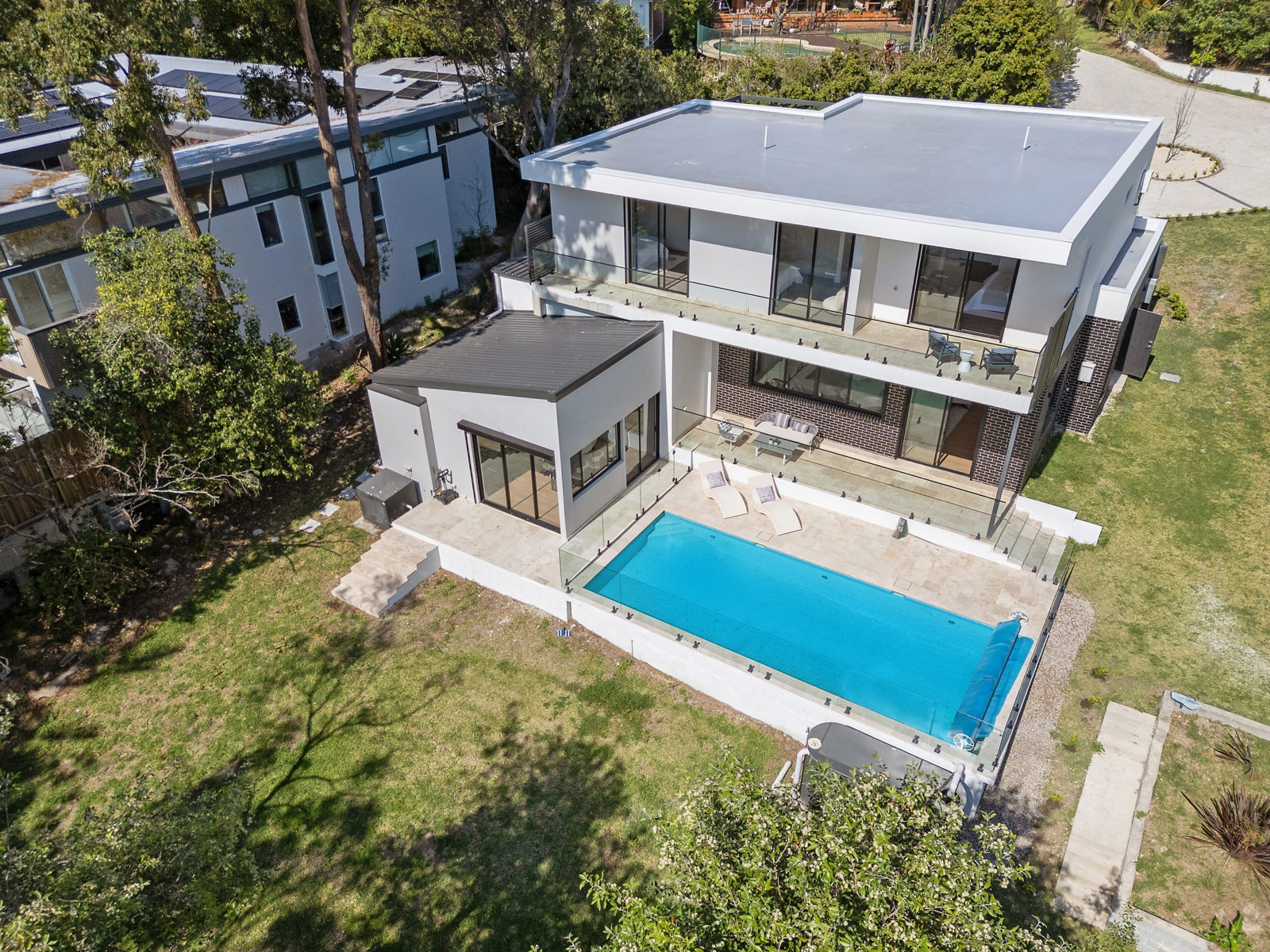 25 Kendall Road, CASTLE COVE
