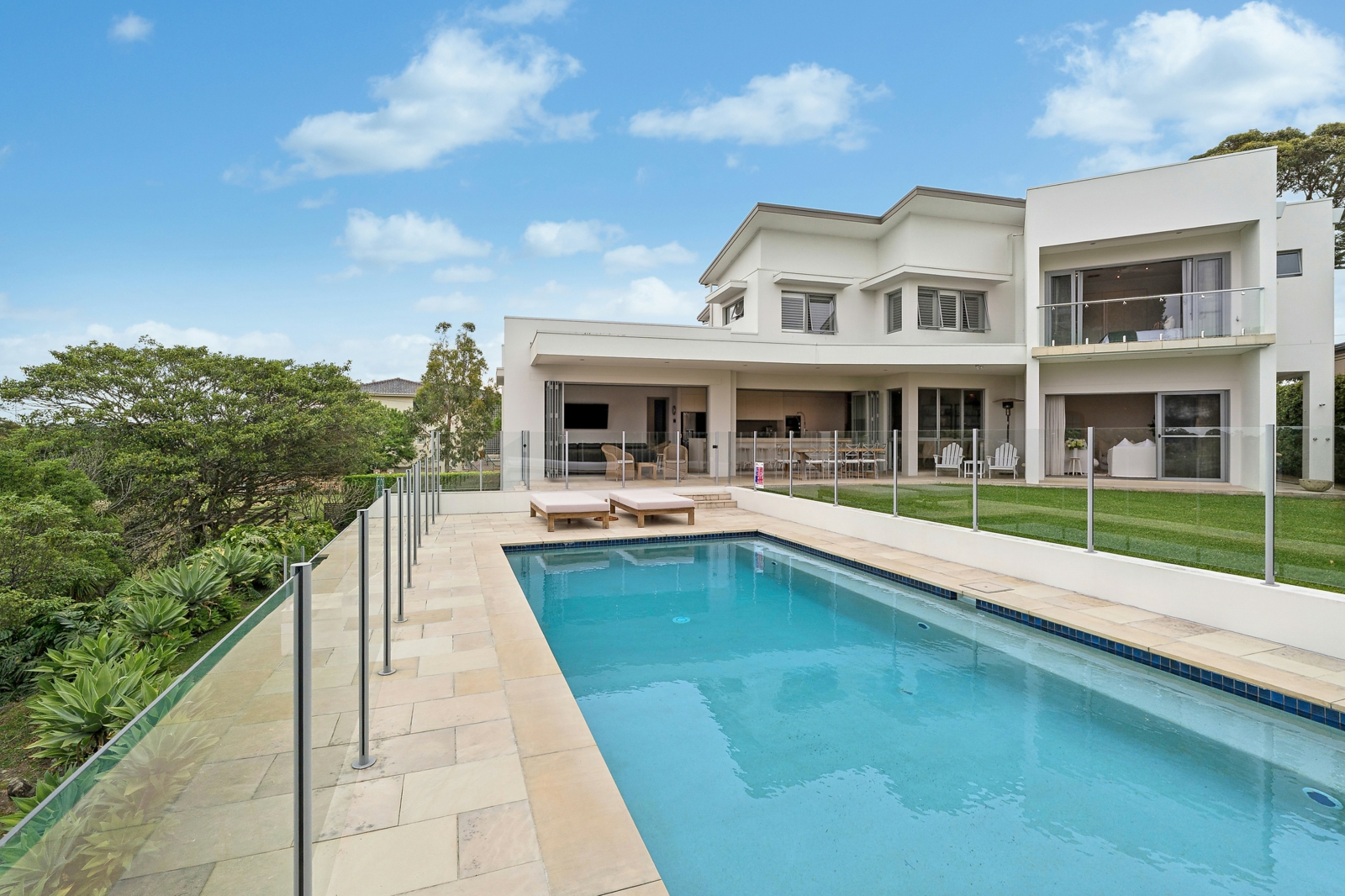 41 Kendall Road, CASTLE COVE