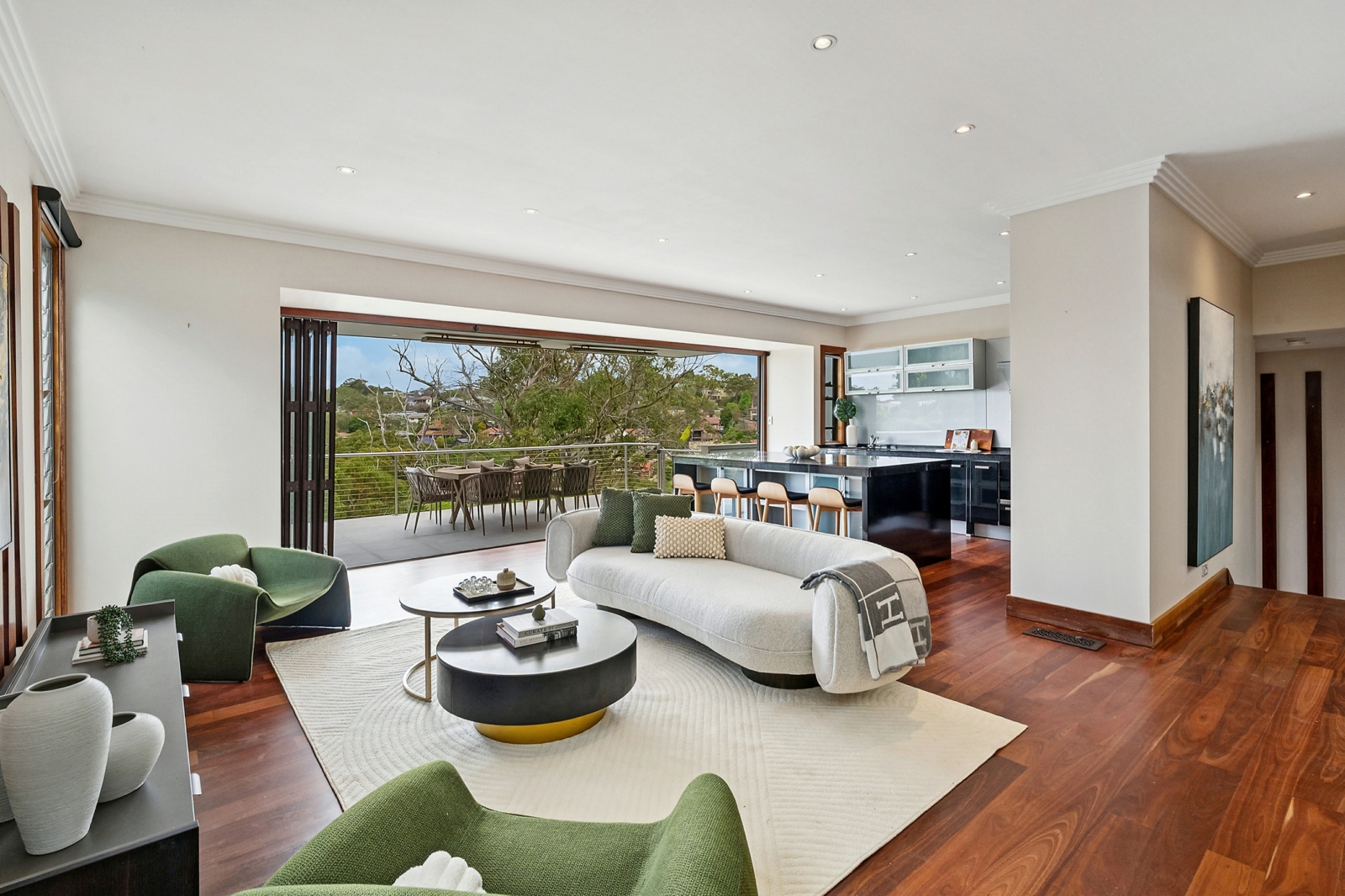 99 Deepwater Road, CASTLE COVE