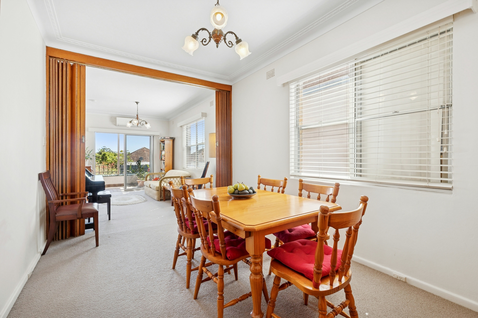 78 Albany Street, CROWS NEST