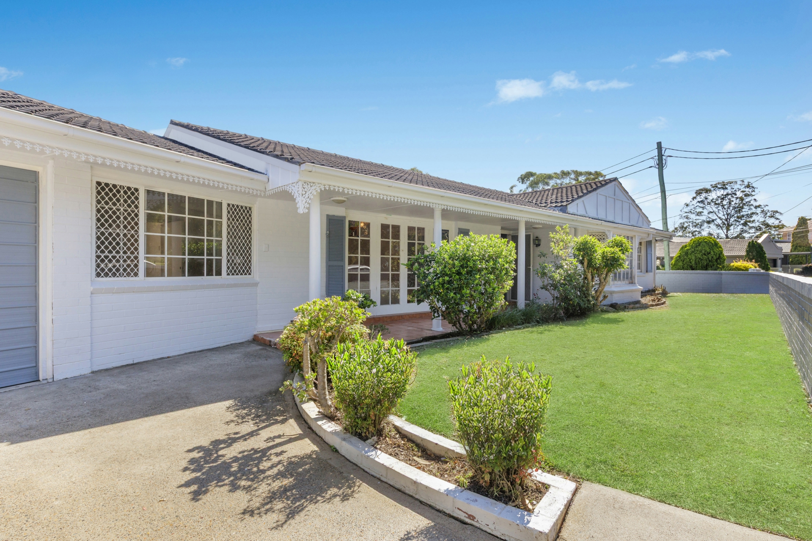11 Neerim Road, CASTLE COVE