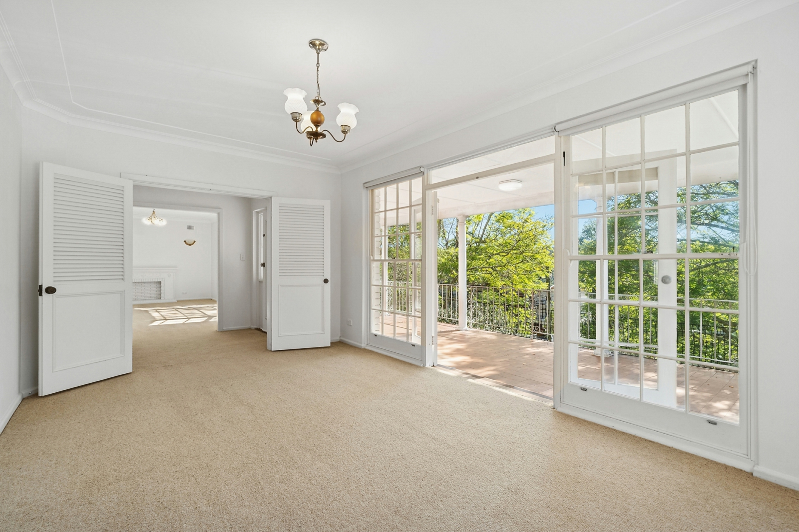 46 Holly Street, CASTLE COVE