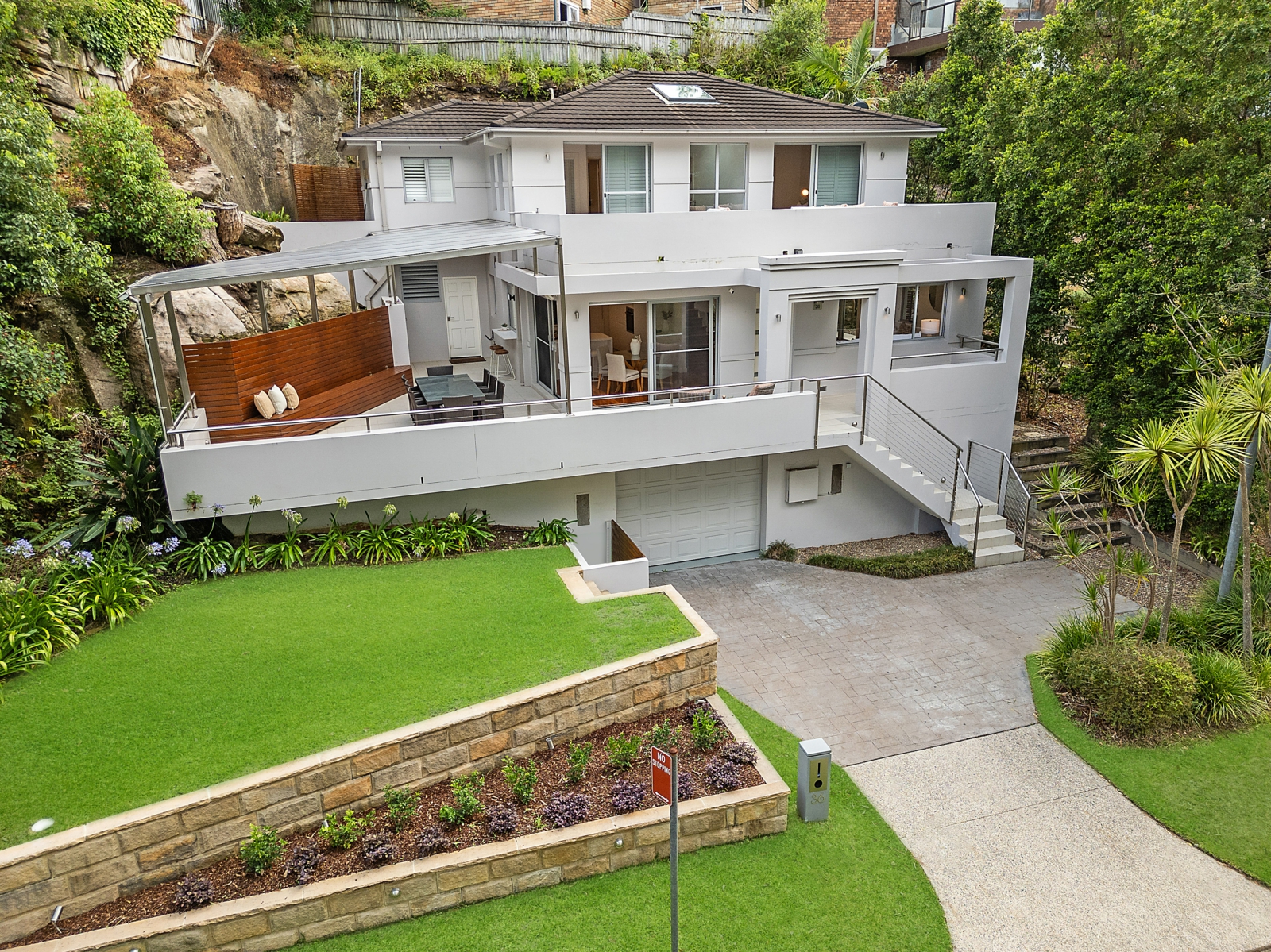 36 Castle Cove Drive, CASTLE COVE