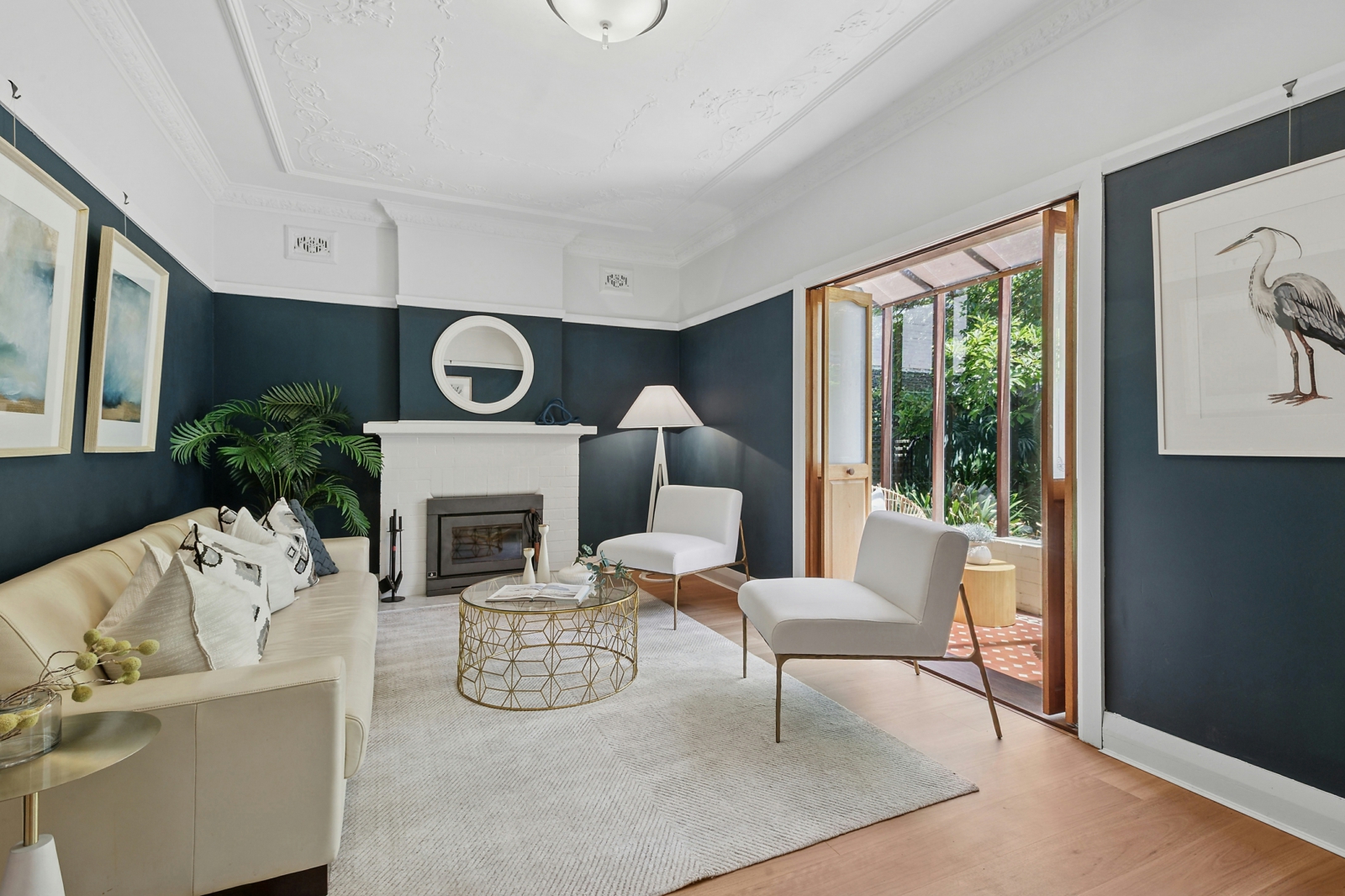 25 Barambah Road,Roseville