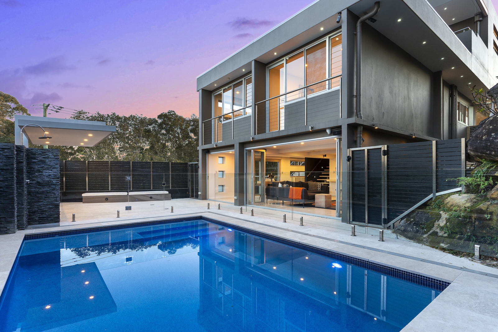 3 Neerim Road, CASTLE COVE