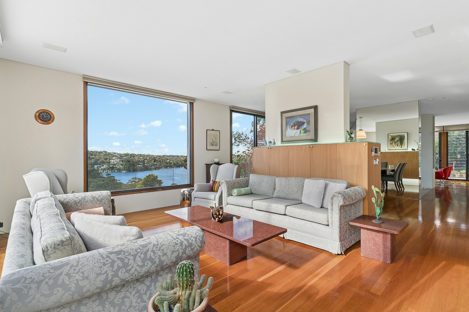 12 Willis Road, CASTLE COVE
