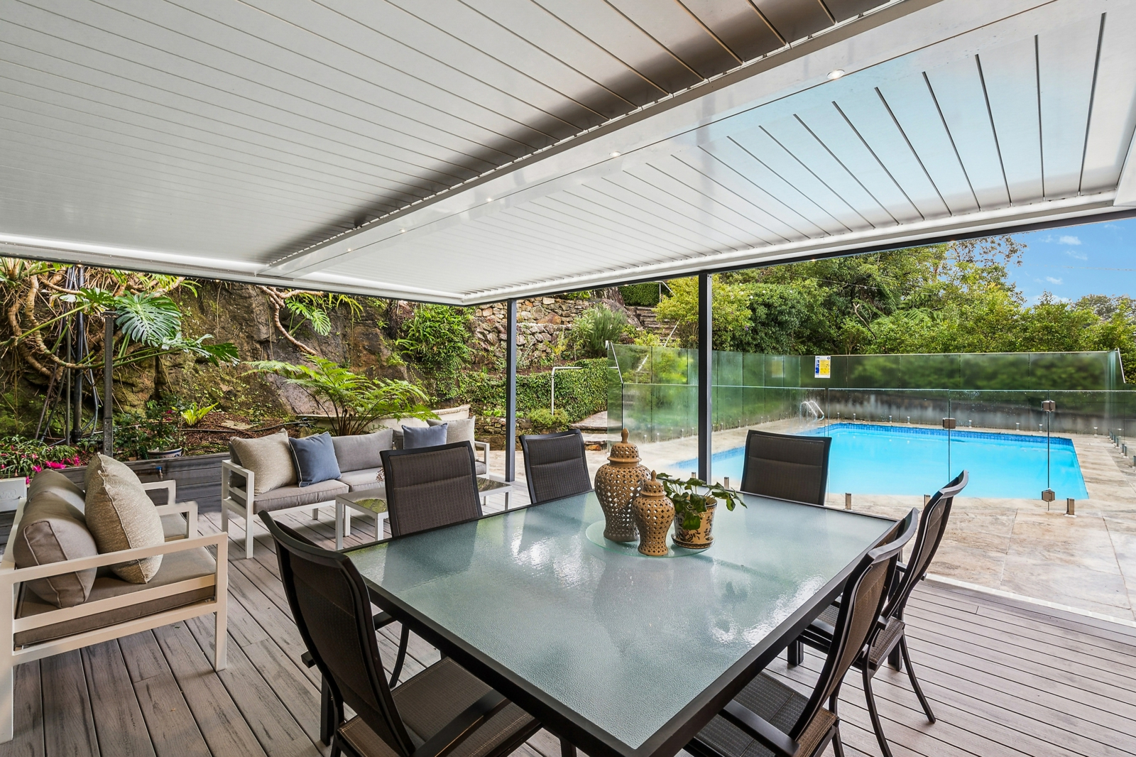 38 Castle Cove Drive,Castle Cove