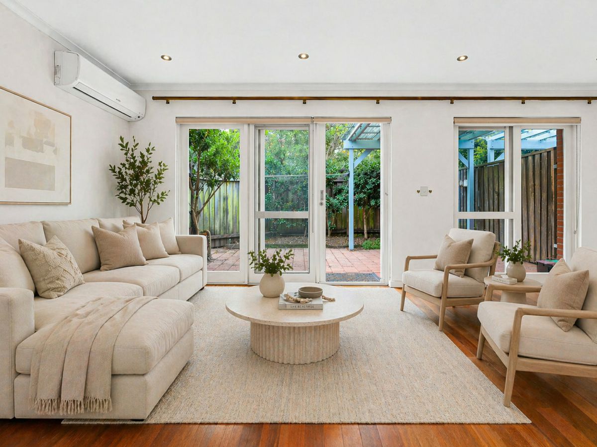 8/68-72 Cecily Street, LILYFIELD