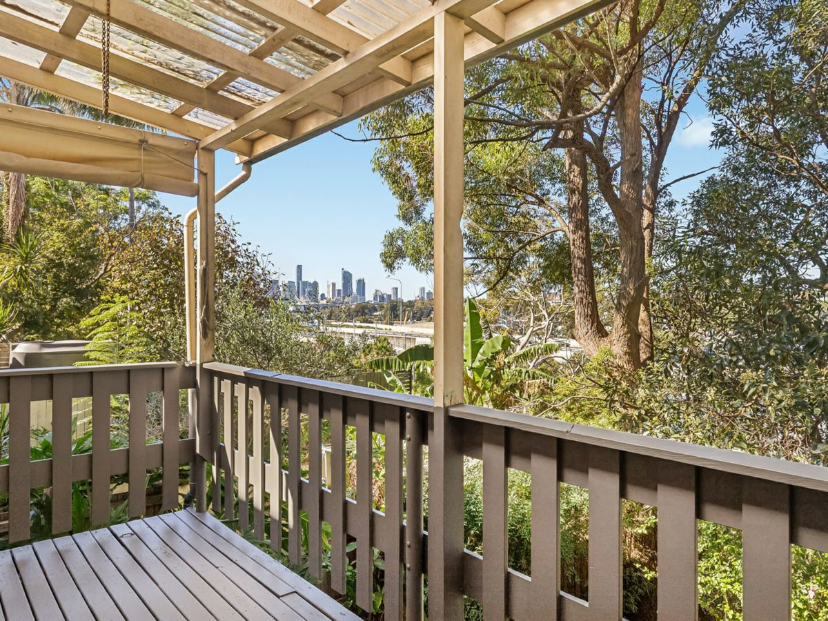 52 Lilyfield Road, Rozelle - image 1