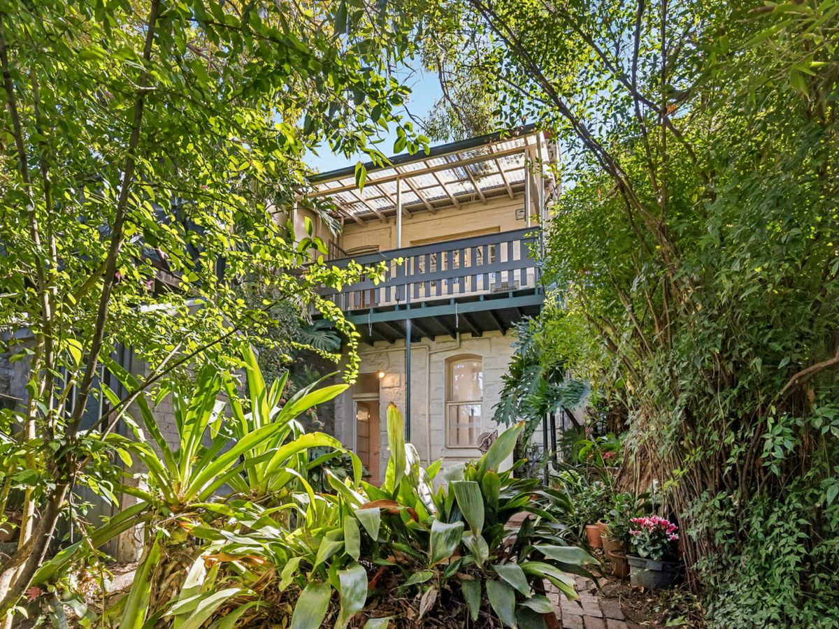 52 Lilyfield Road, Rozelle - image 2