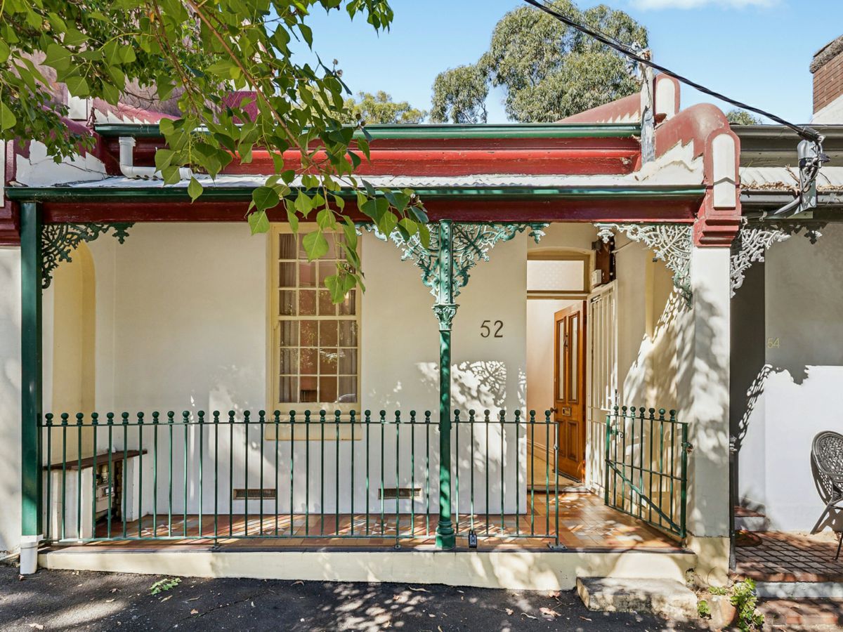 52 Lilyfield Road, Rozelle - image 3