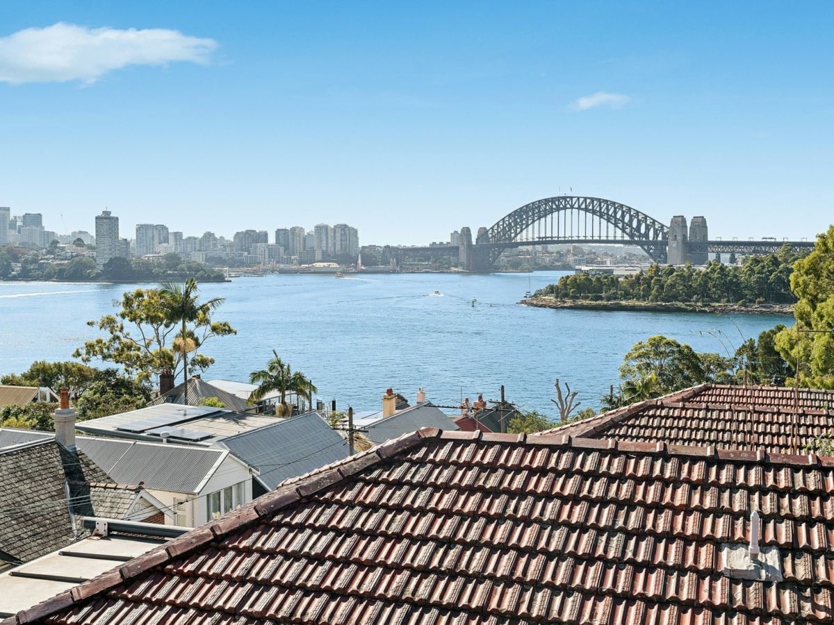 12/22 Paul Street, Balmain East - image 2