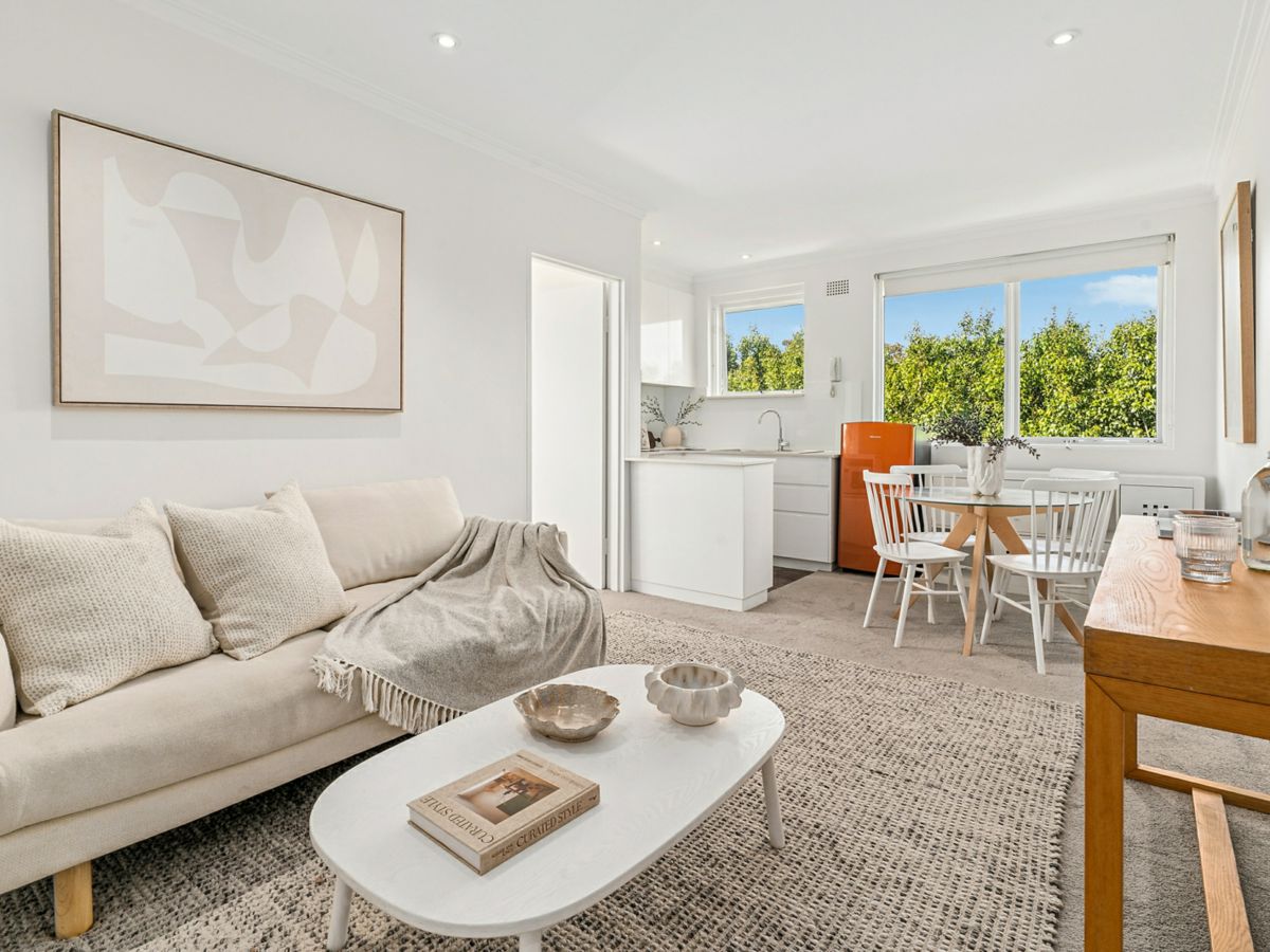 12/22 Paul Street, Balmain East - image 3