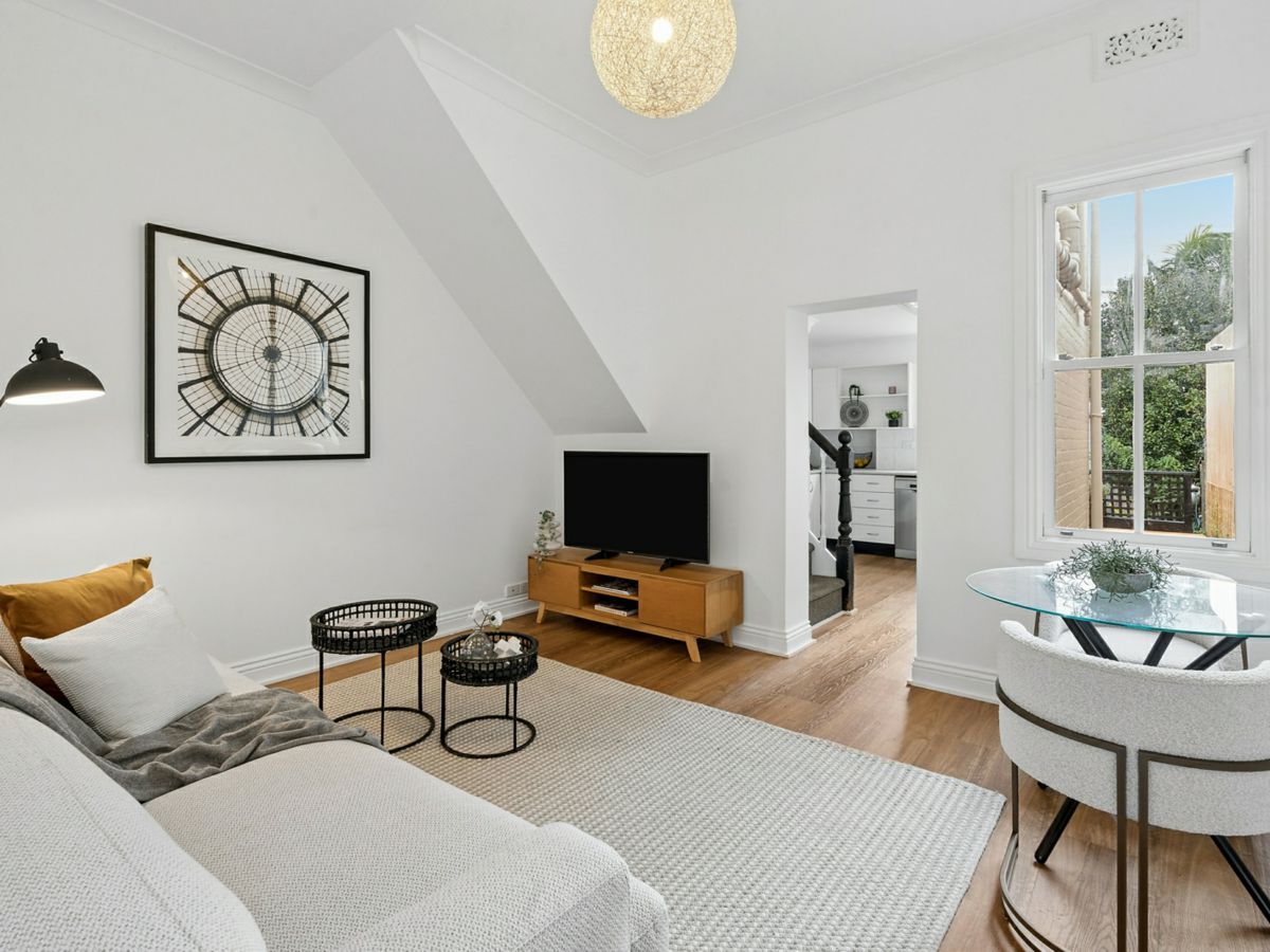 17 Belmore Street, Rozelle - image 3