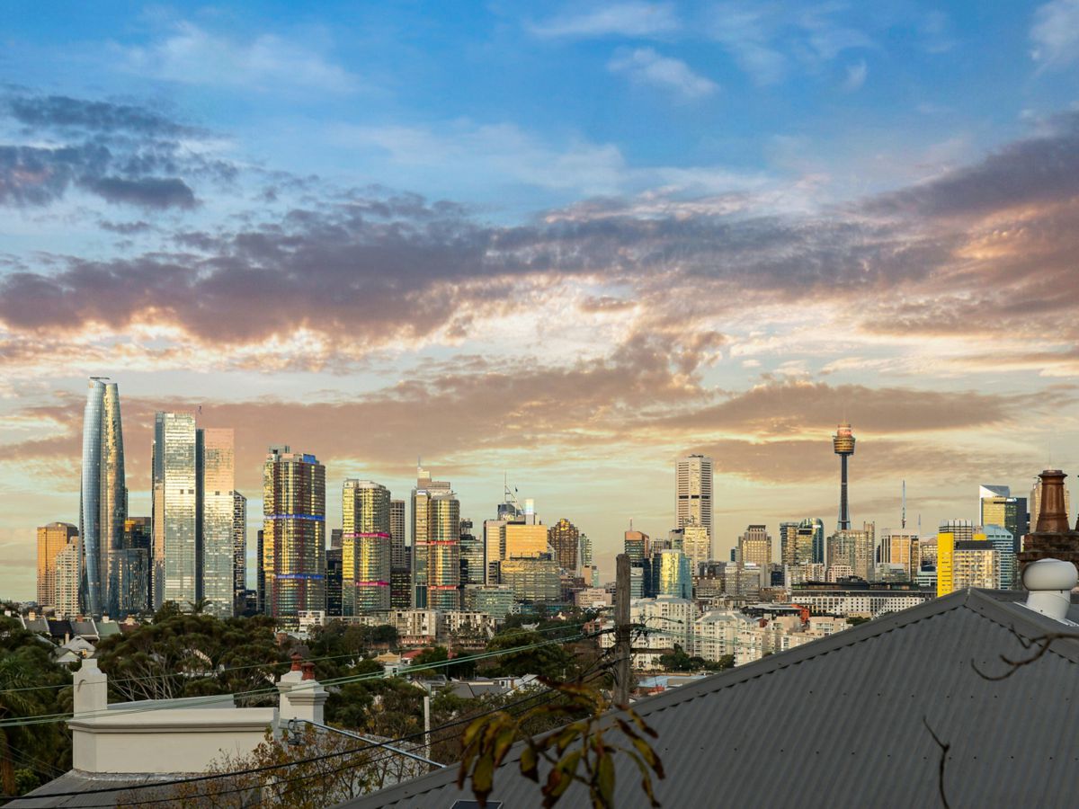 2 Napoleon Street, Rozelle - image 2