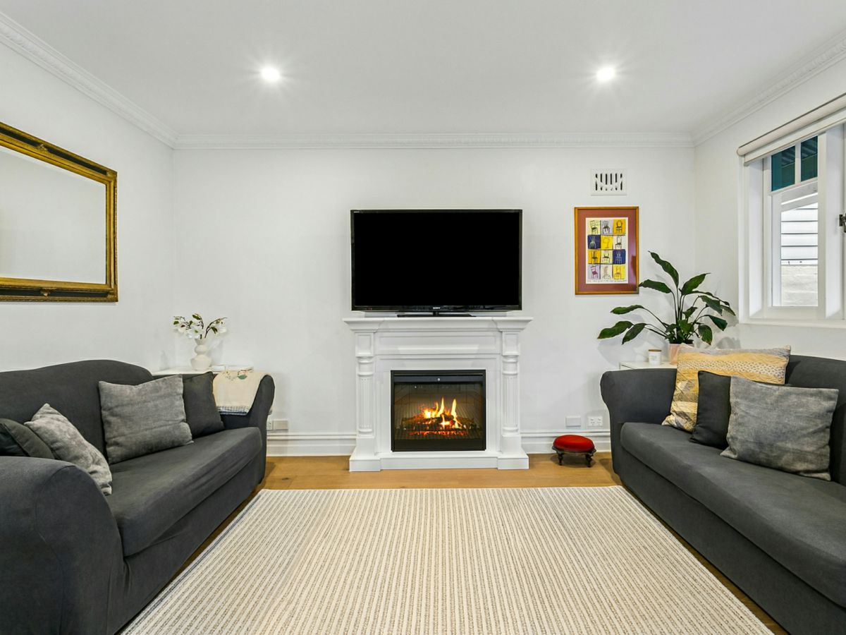 2 Napoleon Street, Rozelle - image 3
