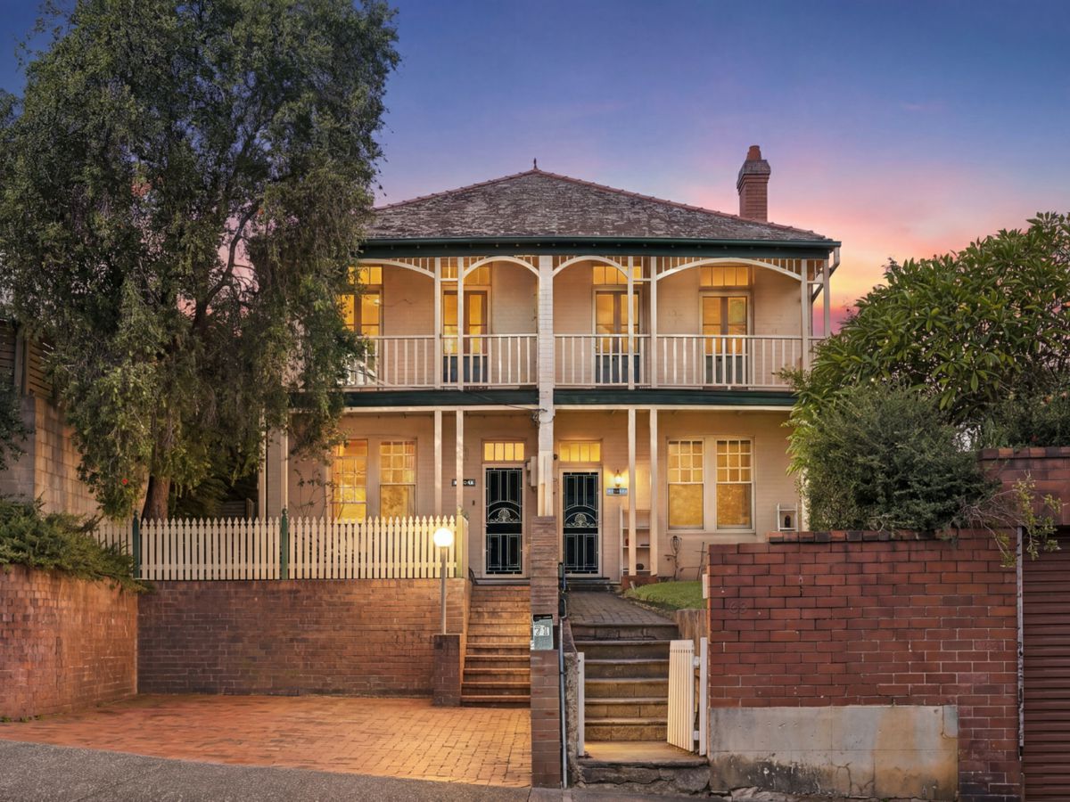 69-71 Louisa Road, Birchgrove - image 1