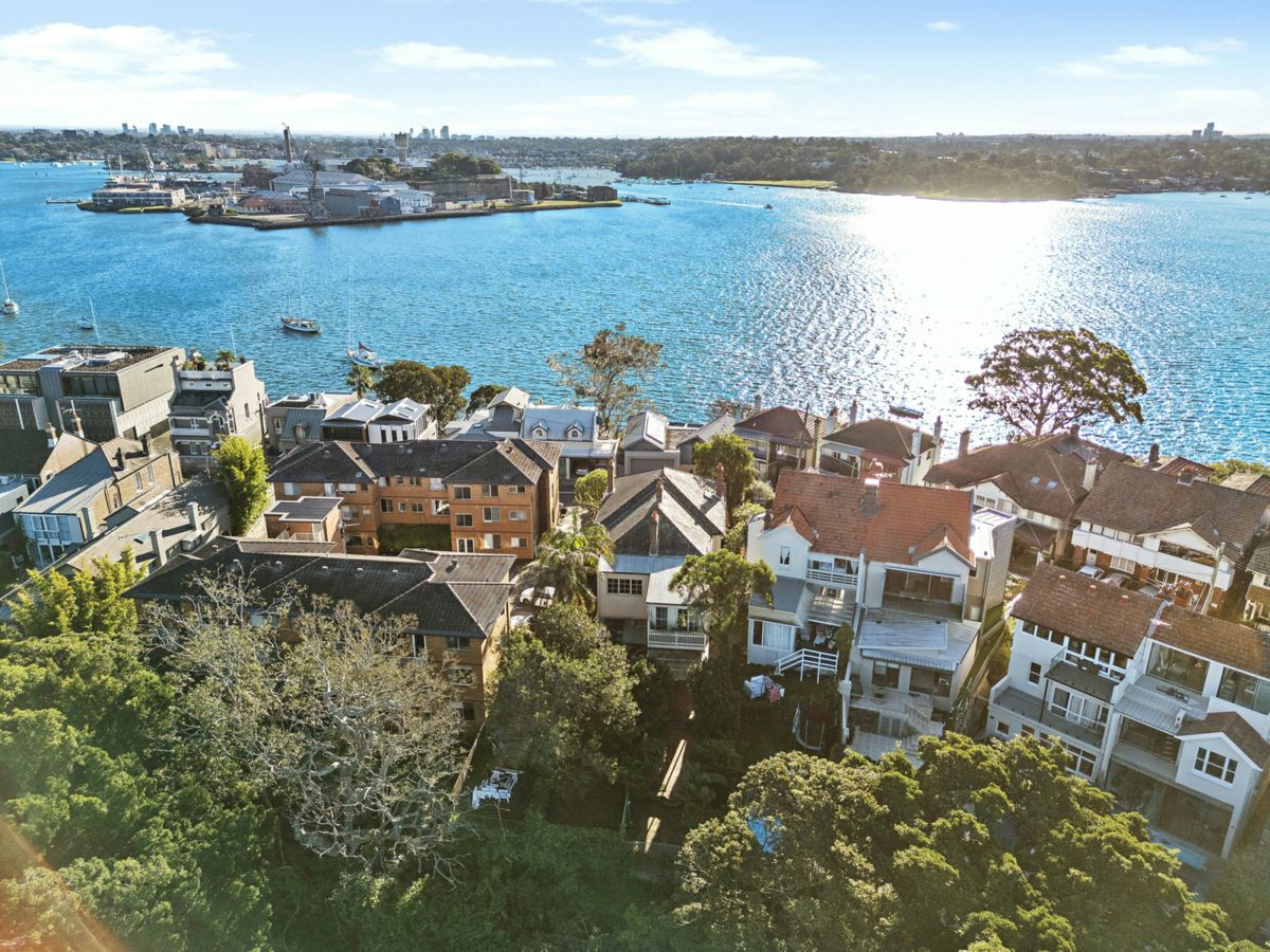 69-71 Louisa Road, Birchgrove - image 2