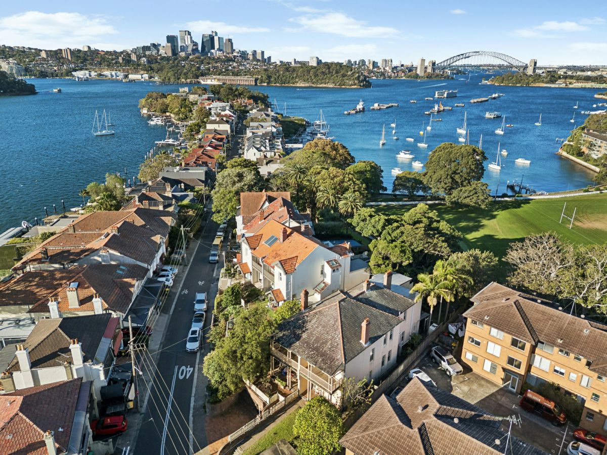 69-71 Louisa Road, Birchgrove - image 3