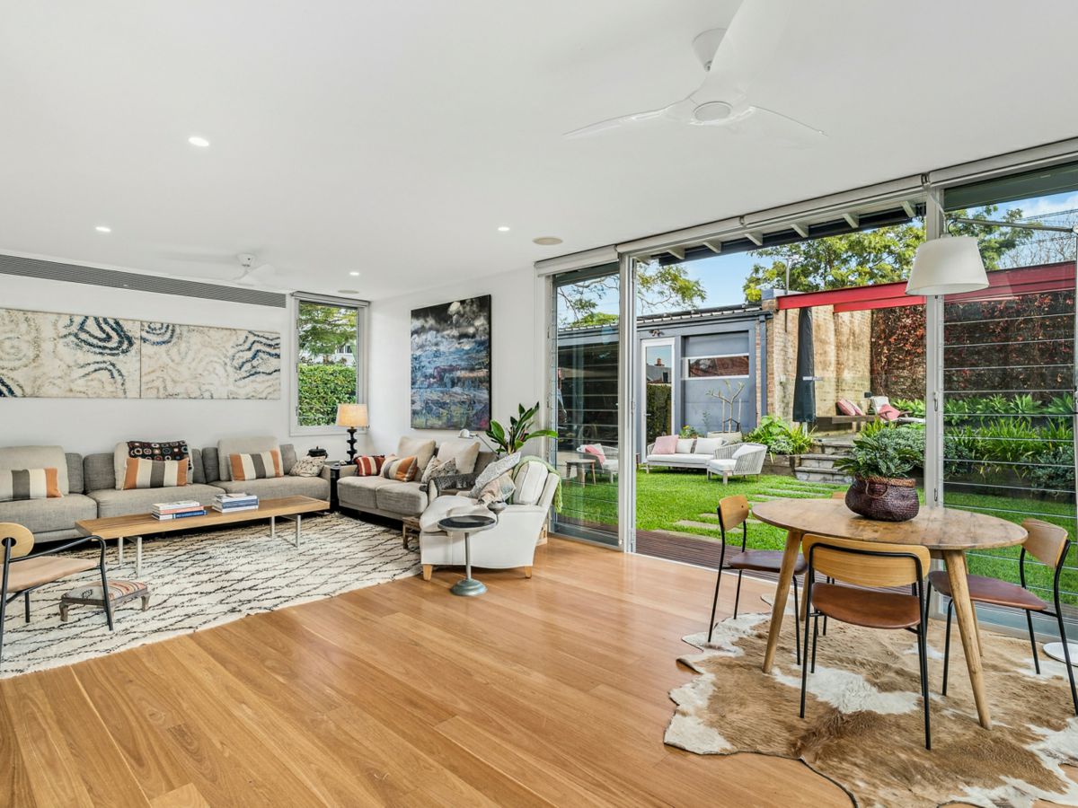 2 Victoria Street, Lilyfield - image 3