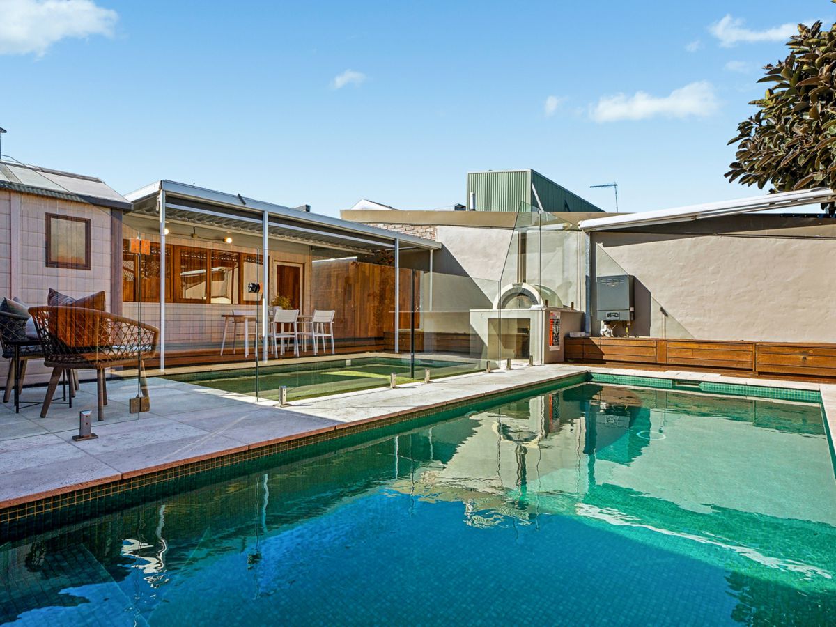 51 Belmore Street, Rozelle - image 1