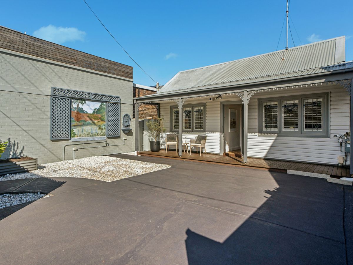 51 Belmore Street, Rozelle - image 2