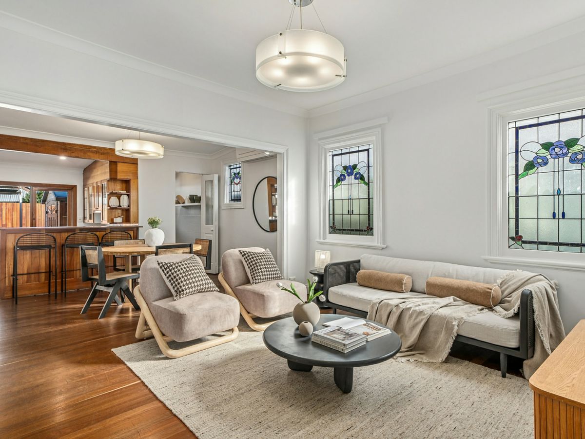51 Belmore Street, Rozelle - image 3