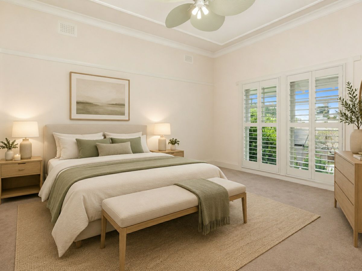 14 Burt Street, Rozelle - image 2