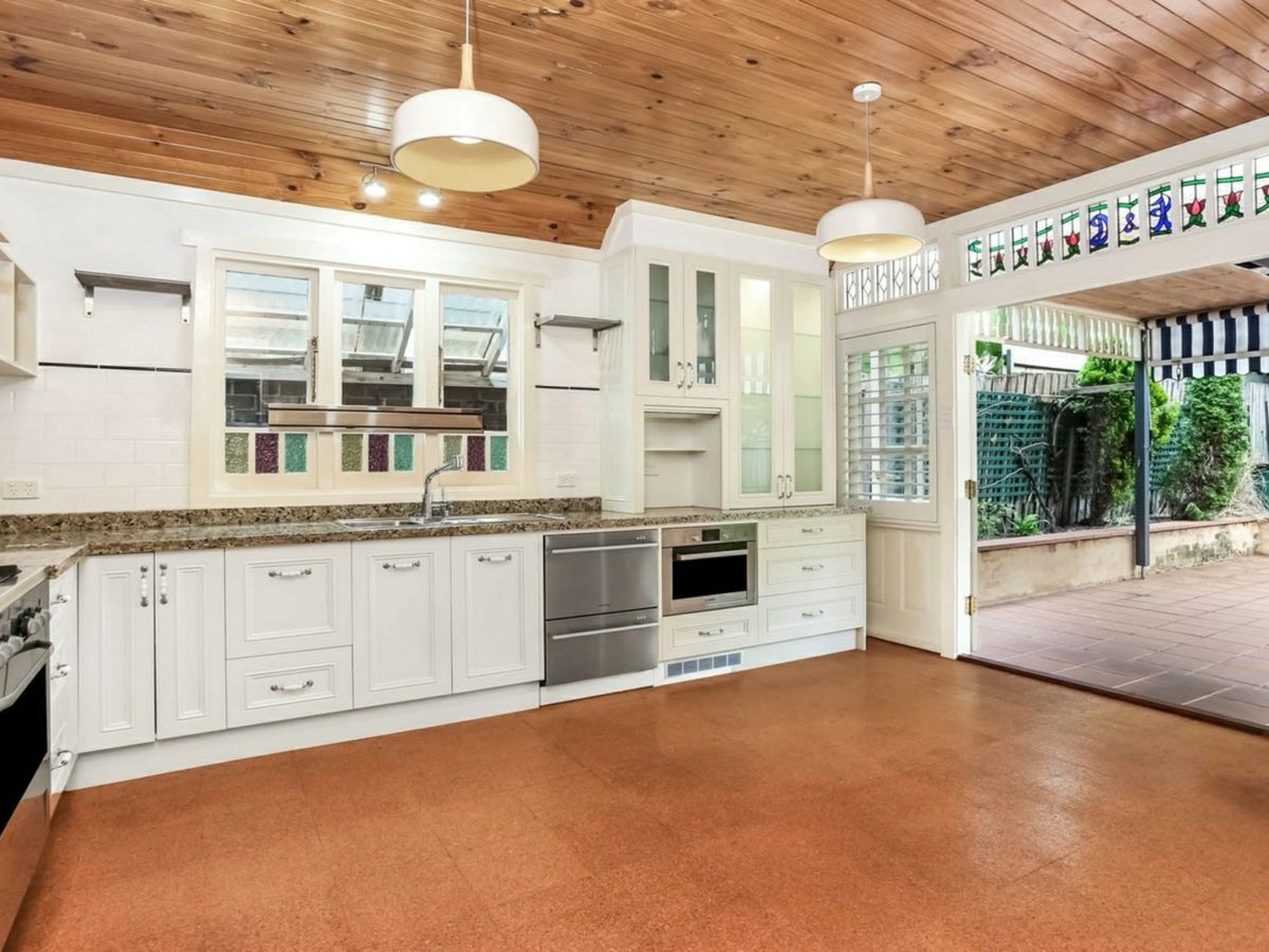 14 Burt Street, Rozelle - image 2