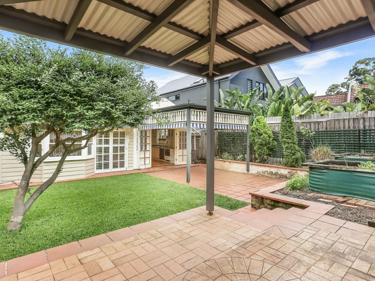 14 Burt Street, Rozelle - image 3