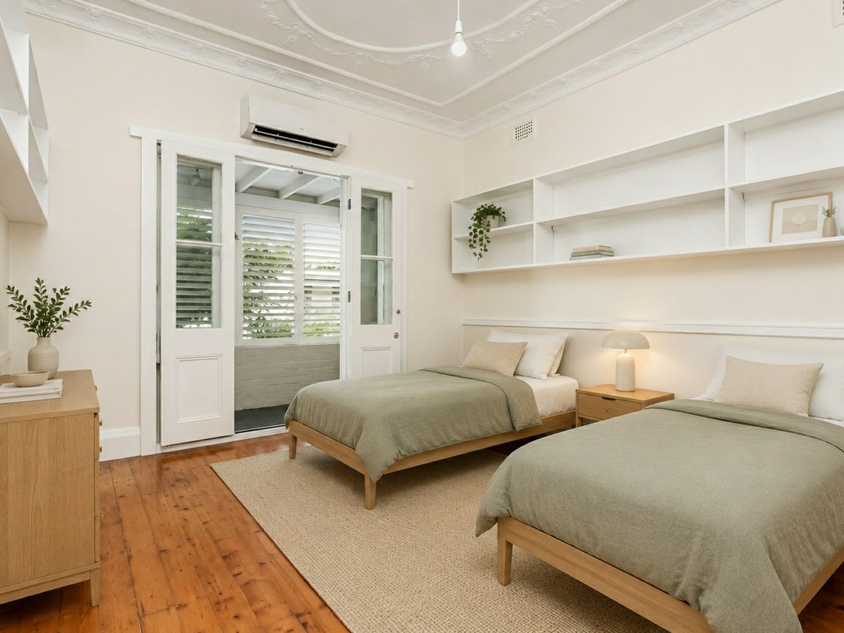 14 Burt Street, Rozelle - image 3