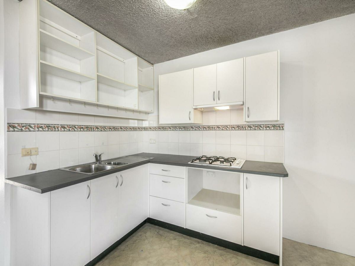 49/3 Hornsey Street, Rozelle - image 1