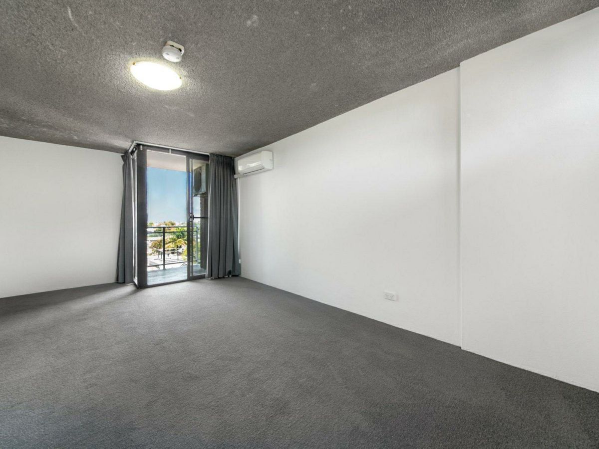 49/3 Hornsey Street, Rozelle - image 2