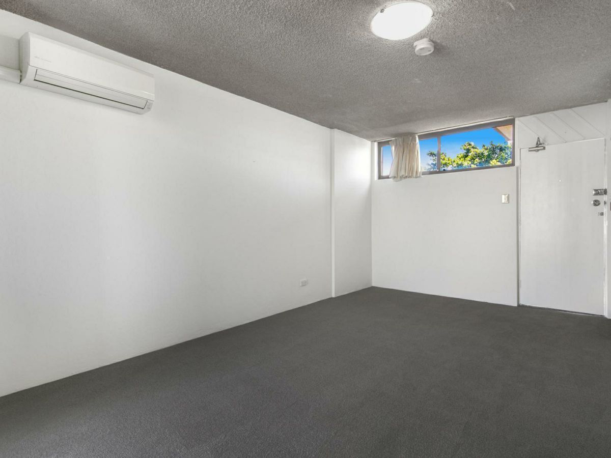 49/3 Hornsey Street, Rozelle - image 3