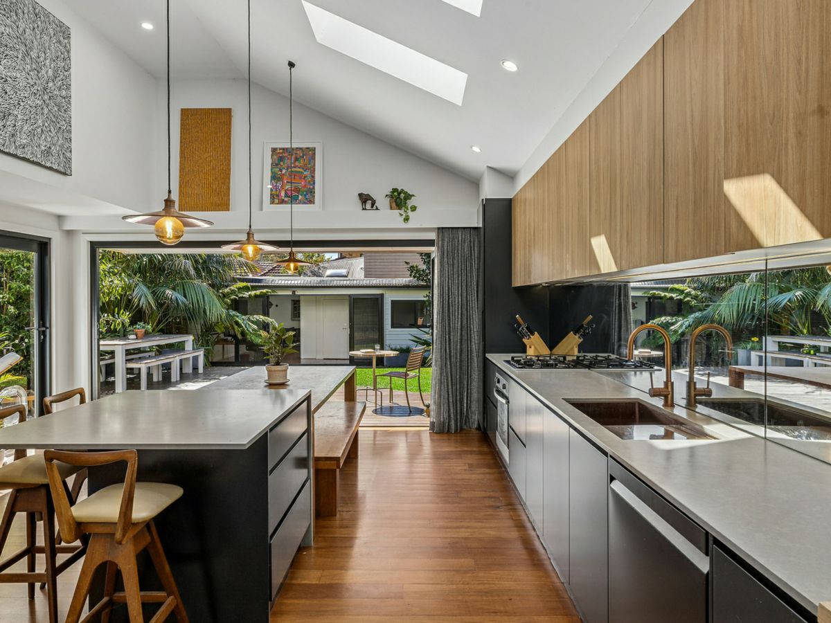 58 Cecily Street, Lilyfield - image 2