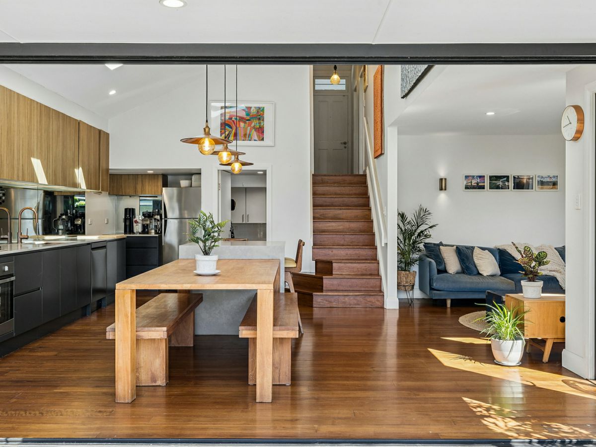 58 Cecily Street, Lilyfield - image 3