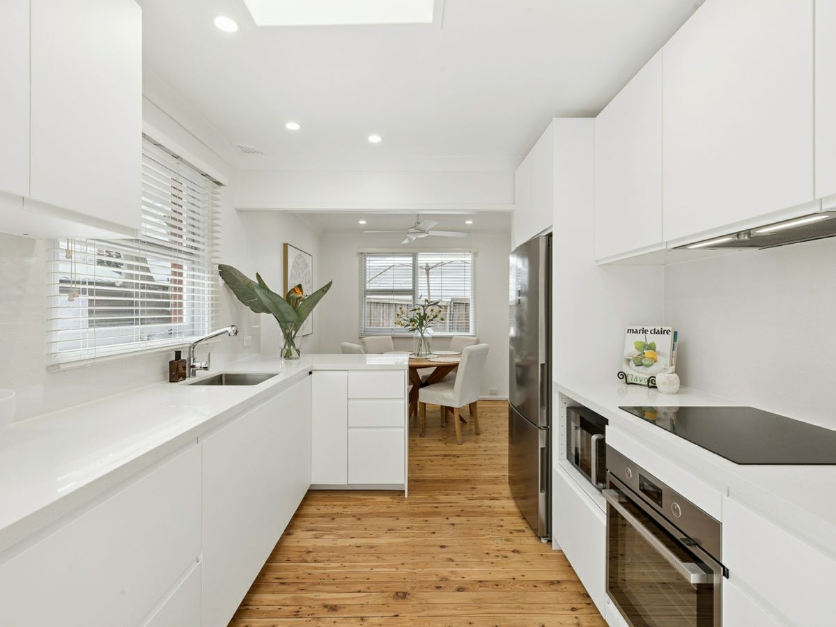 4 Collins Street, Rozelle - image 3