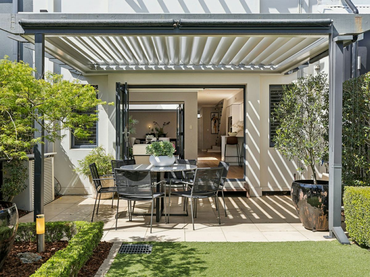 9A Easton Street, Rozelle - image 1