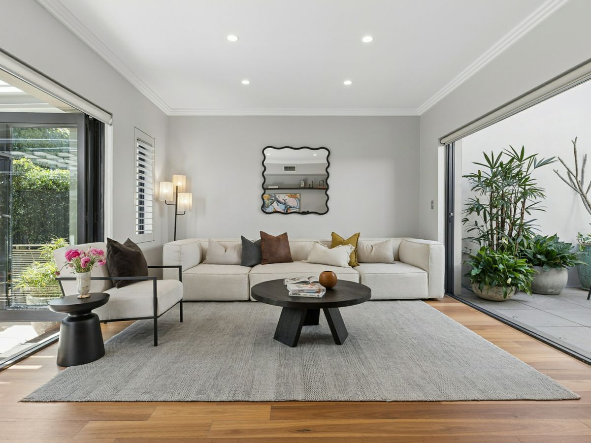 9A Easton Street, Rozelle - image 3