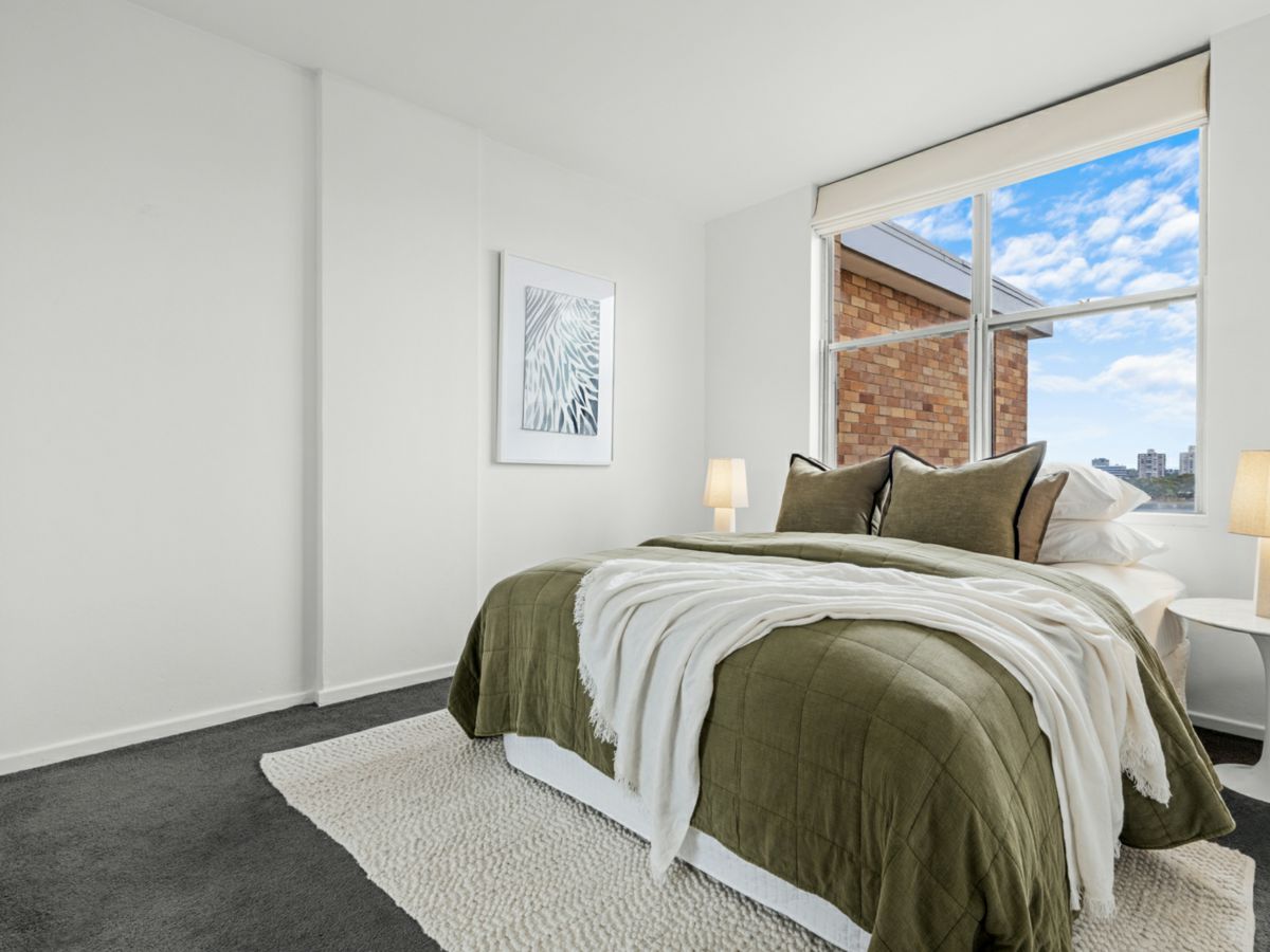 85/75 Spofforth Street, Mosman - image 3