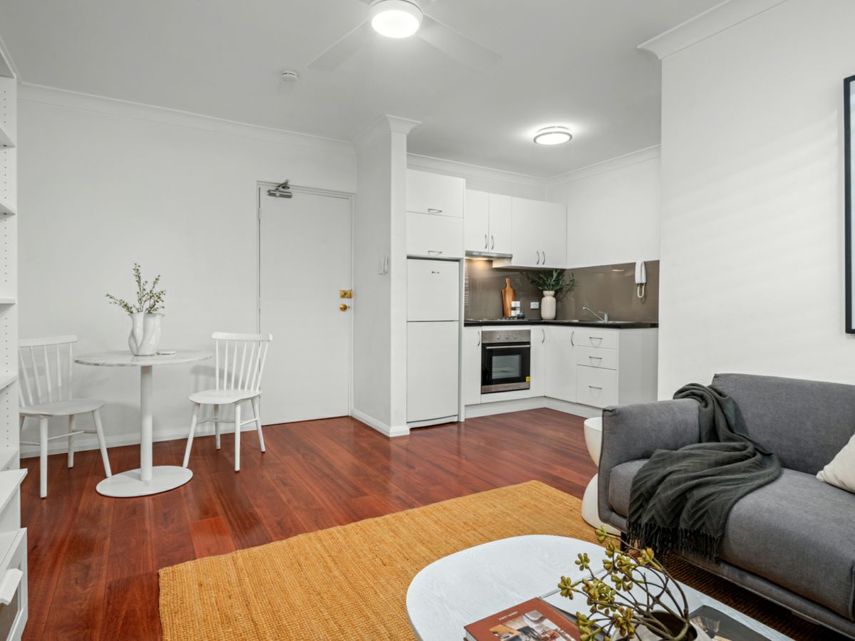 4/88 Avenue Road, Mosman - image 1