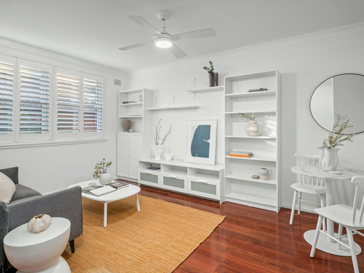 4/88 Avenue Road, Mosman - image 2