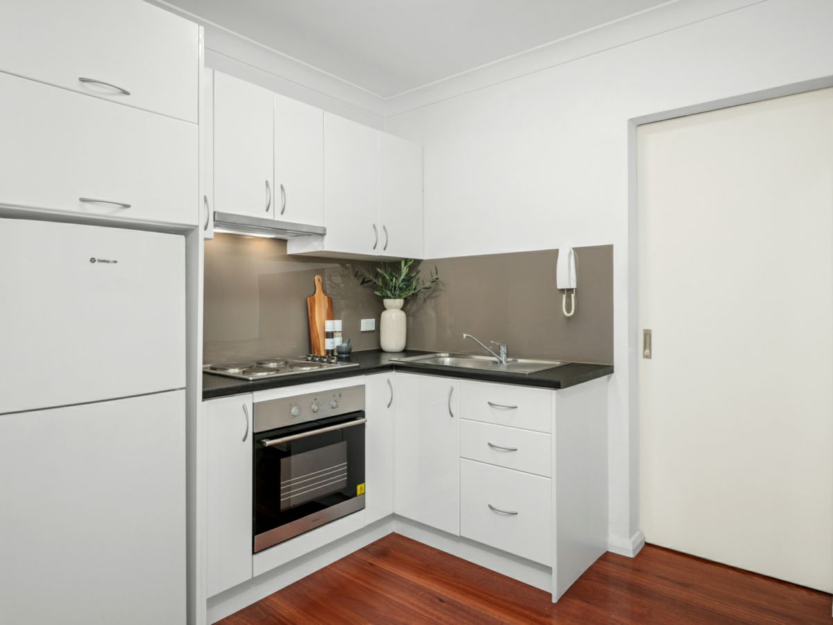 4/88 Avenue Road, Mosman - image 3